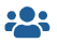 Number of doctors applying for registration with the Egyptian Health Council